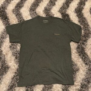 Great Smoky Mountains t-shirt